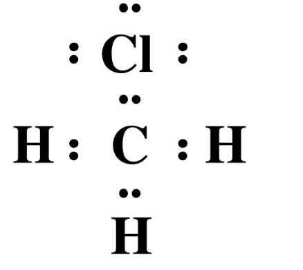电子结构,故其电子式为a:从反应过程推断,该反应还有一个产物是氯化氢