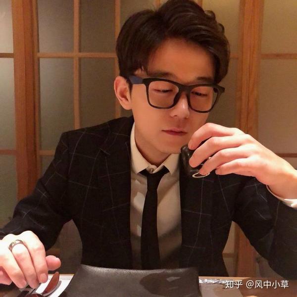 awesome(0600 07 0607)首选帖子:耿建超治愈系英语课程