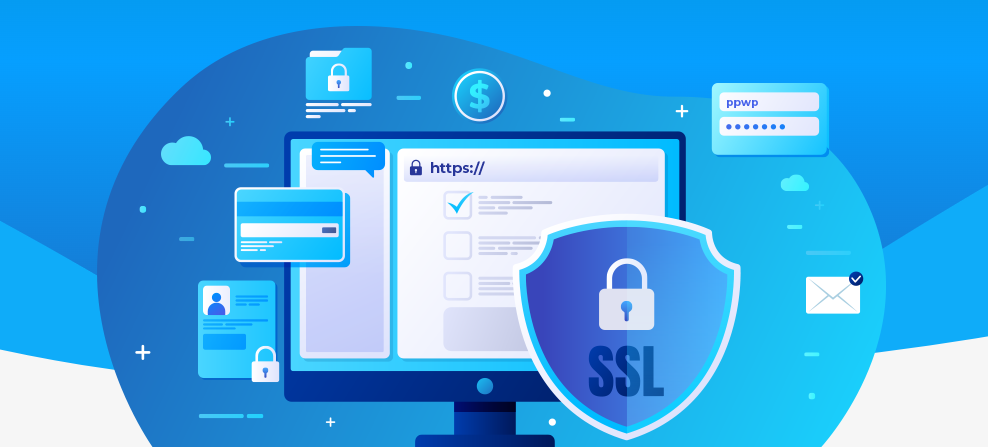 详解SSL(三):SSL证书该如何选择?插图 详解SSL(三):SSL证书该如何选择?插图