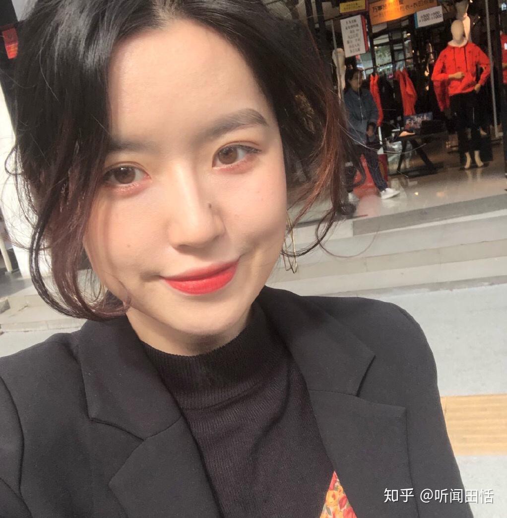怎么自拍好看苹果 v2-9033876ea887c92137135ad2f3808ee7_r.jpg