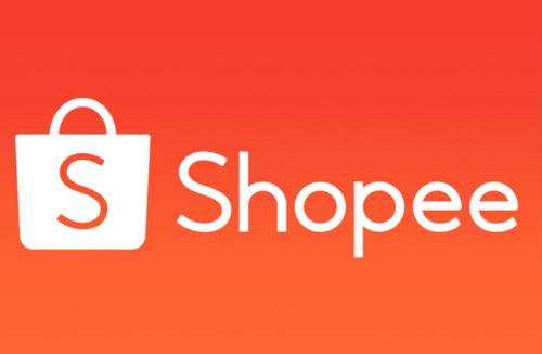 shopee新手必備入駐shopee流程指南