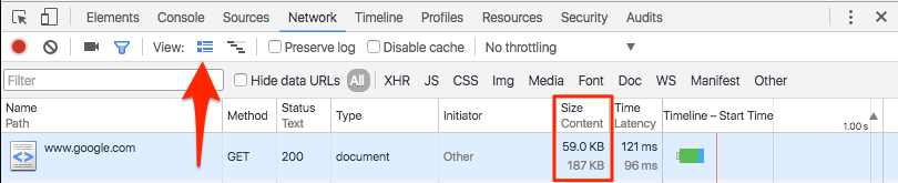 如何使用 GZIP 来优化网站 如何使用 GZIP 来优化网站