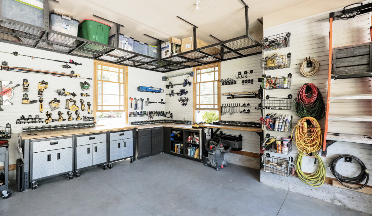 lesson5nowrongnumbers