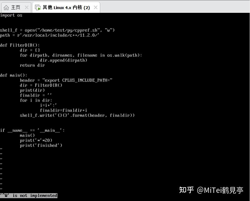 03 tinycore linux 