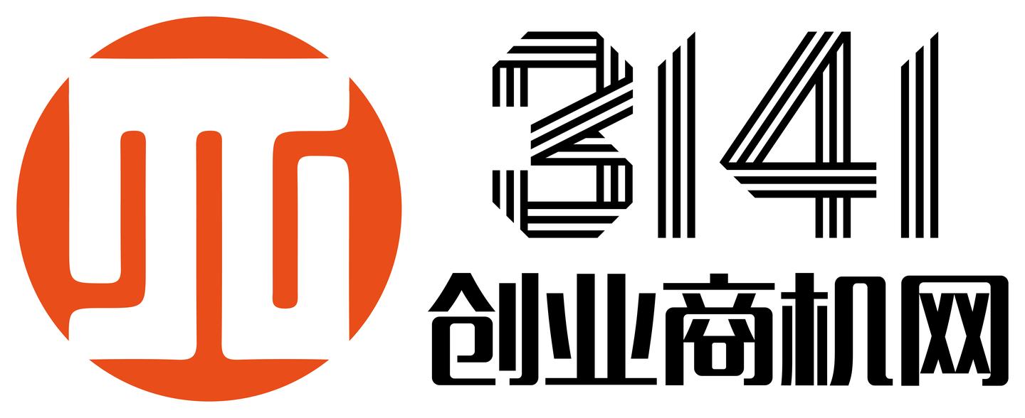 3141来自π的灵感 - 知乎