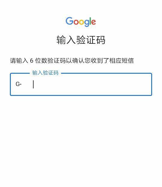 v2-9038fd29905022639596f4198acd5bef_r.jpg