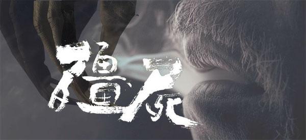 以尸养僵强行续情强行续命僵尸2013图解二