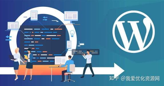 解决方案:解决 WordPress 文章未被百度收录的关键问题及应对策略