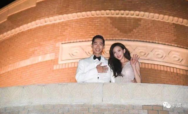 林志玲今天大婚了 女神能打破 中日明星夫妻 的离婚魔咒么 知乎 林志玲今天大婚了 女神能打破 中日明星夫妻 的离婚魔咒么 知乎