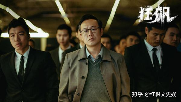 满足您的观剧需求