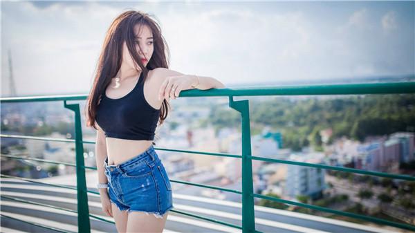 v2-904a765fcae3e94213e5910629ab18ef_1440w.jpg?source=172ae18b