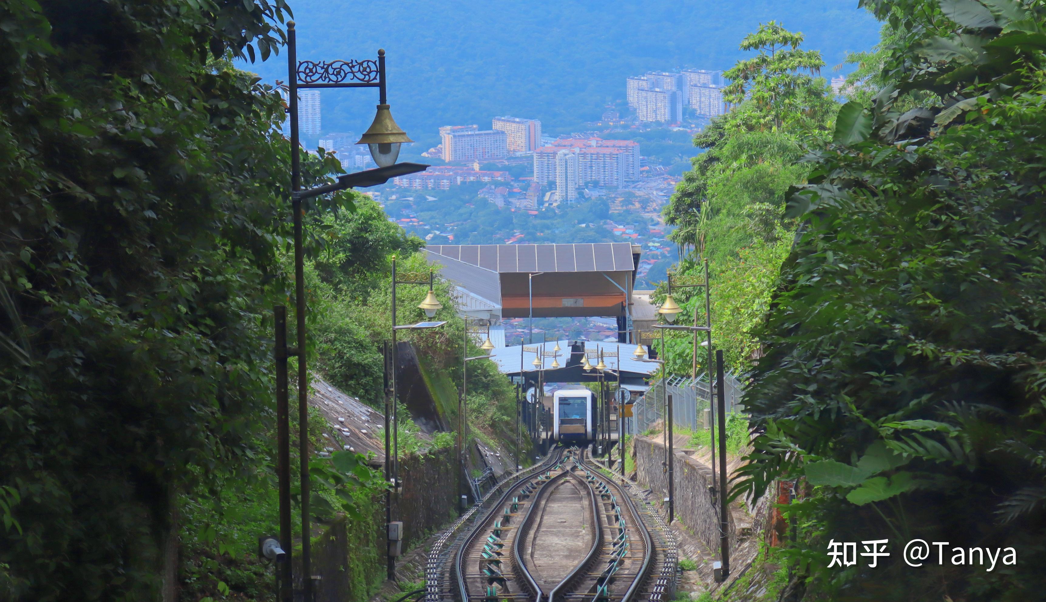 马来西亚LRT火车 编辑类图片. 图片 包括有 人们, 经济, 乘客, 系统, 背包, 地铁, 城市, 公共 - 109531835