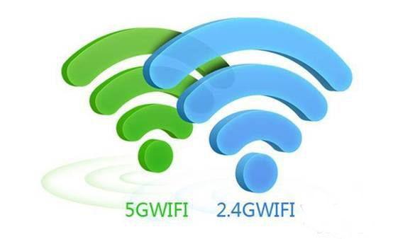 Wifi的无线速率计算 你知道吗？ - 知乎