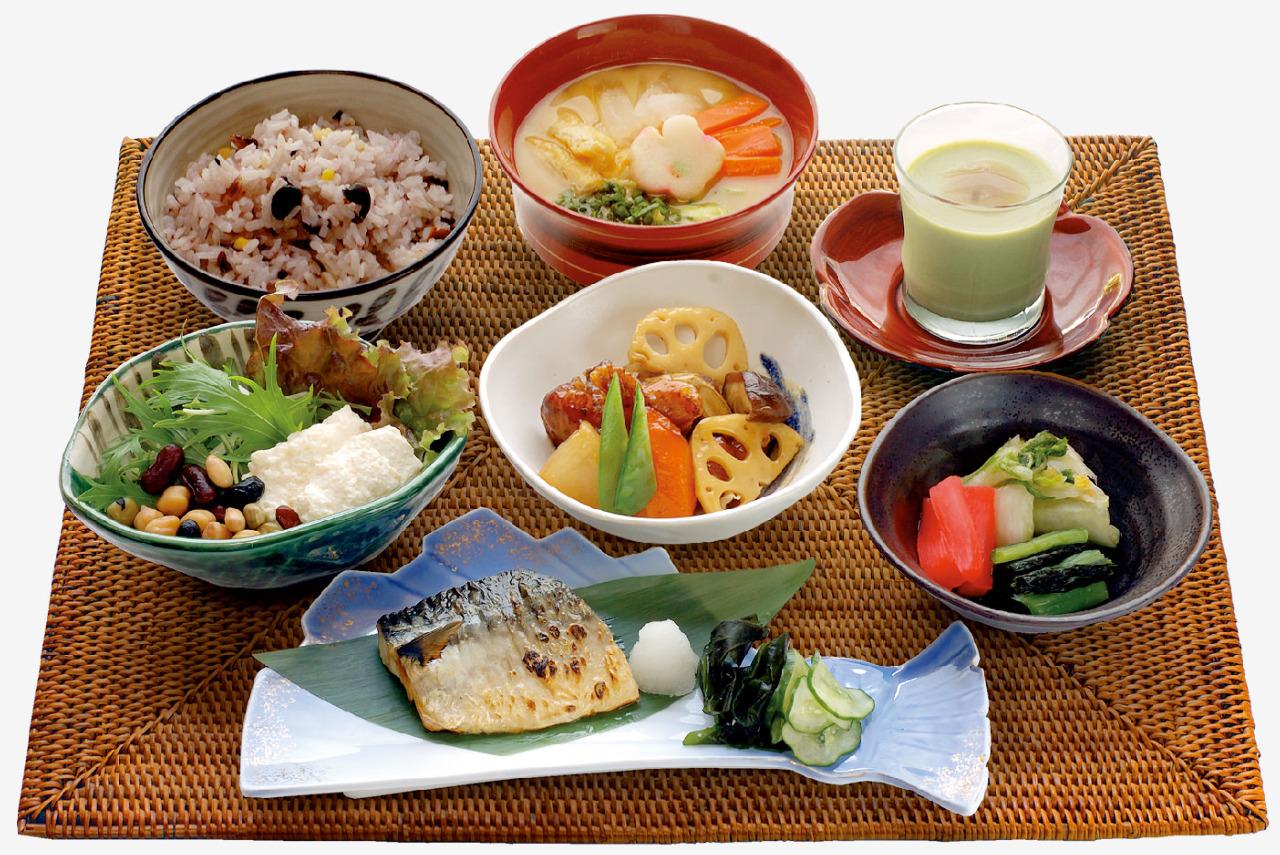 可能是最大白话的日本料理科普贴 莲田家tips 知乎