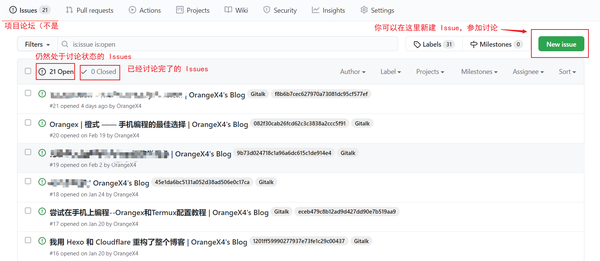 GitHub 简易指南14 GitHub 简易指南