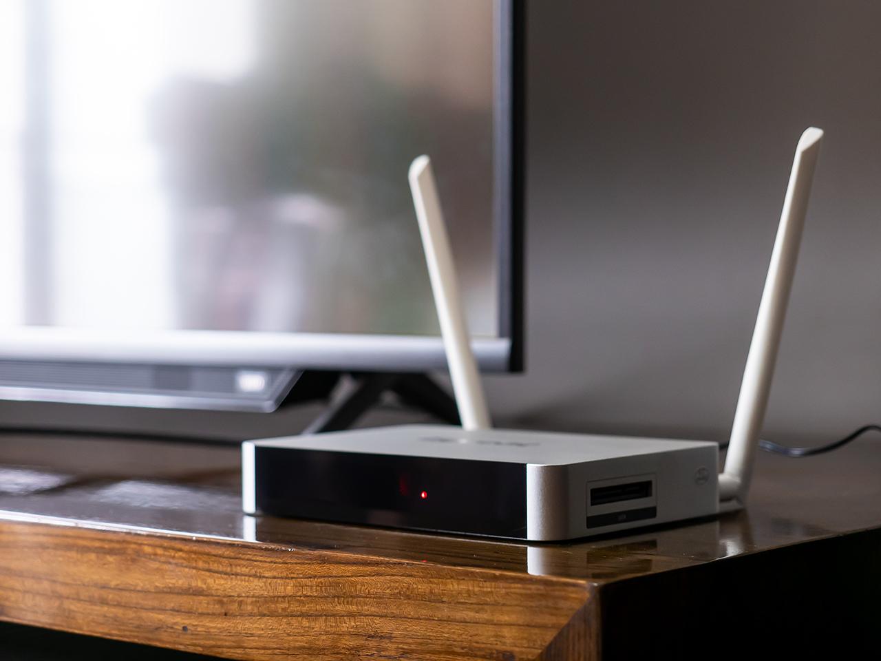 现在一千块的播放机是啥感觉玩了亿格瑞a5ii高清播放机的感想