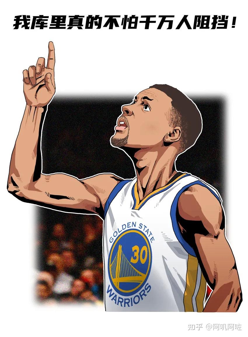 后来的故事写满意气风发这个被诟病不适合nba的男人偏要逆天而行留下