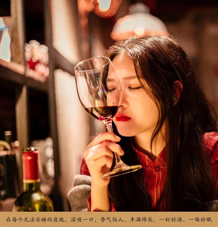 冬日女性怎么养生?