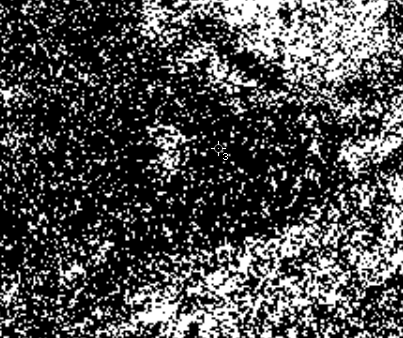 v2-905bc10583a244b40c395235b94b3d77_b.jpg