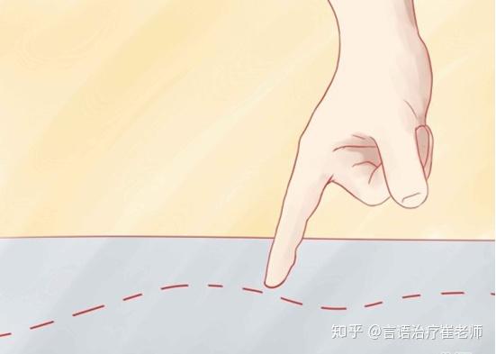 v2-905c3e62ddb26768d002880f3cbcd083_r.jpg