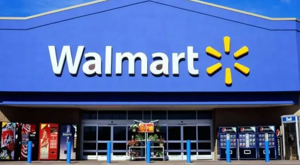 美国商超跨境平台入驻