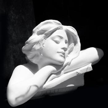 能源市场和电力改革