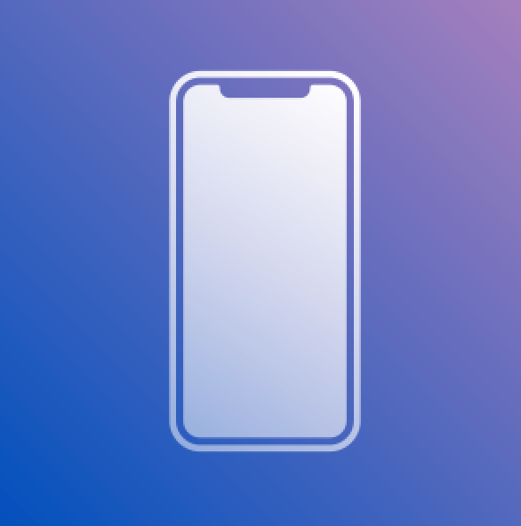 v2-9060f34e85ee870753f29553ccd7966b_r.png
