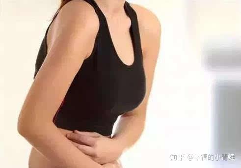 v2-90612f149b6d8808298ac59822db345b_r.jpg