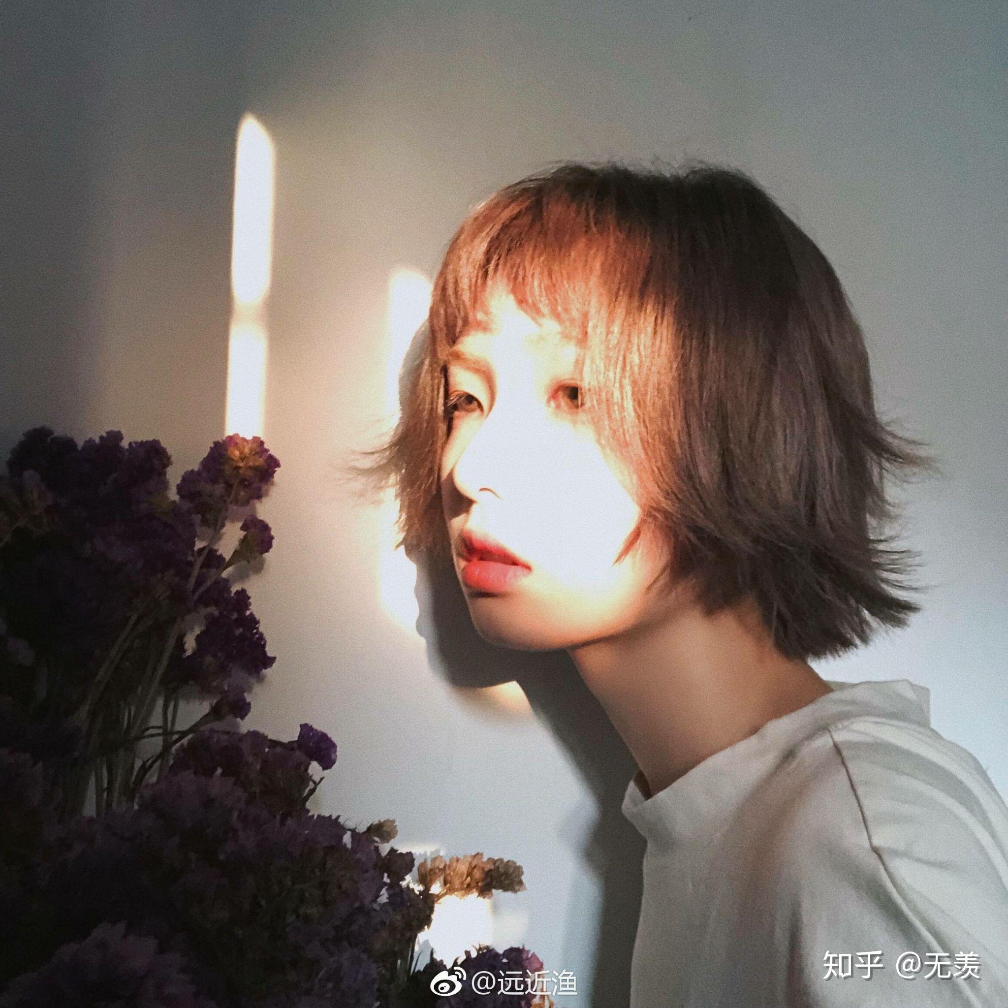 如何评价远近渔长相