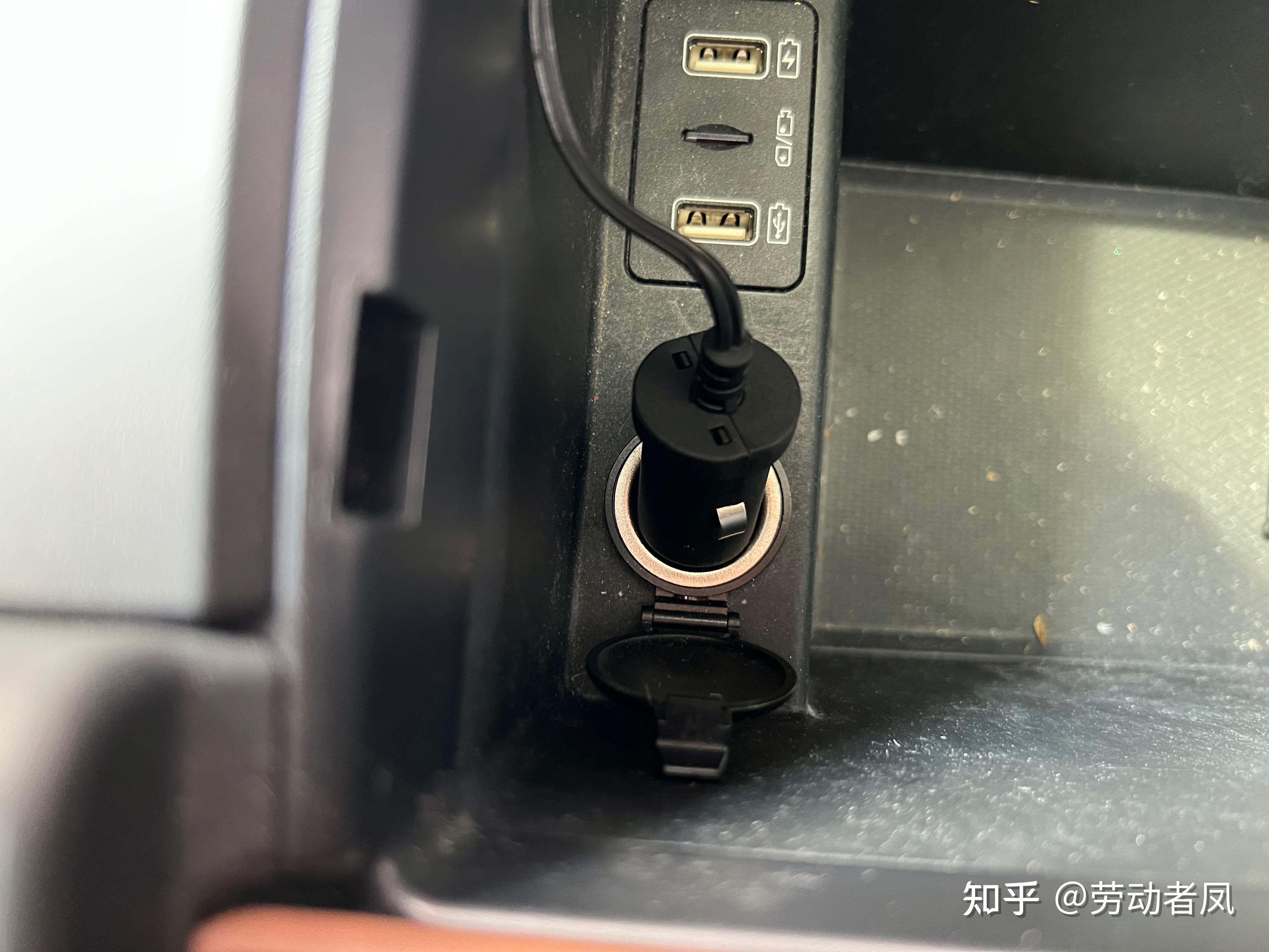 唐DM-i每天一个小技巧,用车没烦恼——轮胎故障处理补胎液的使用-唐dm换胎后胎压监测信号异常