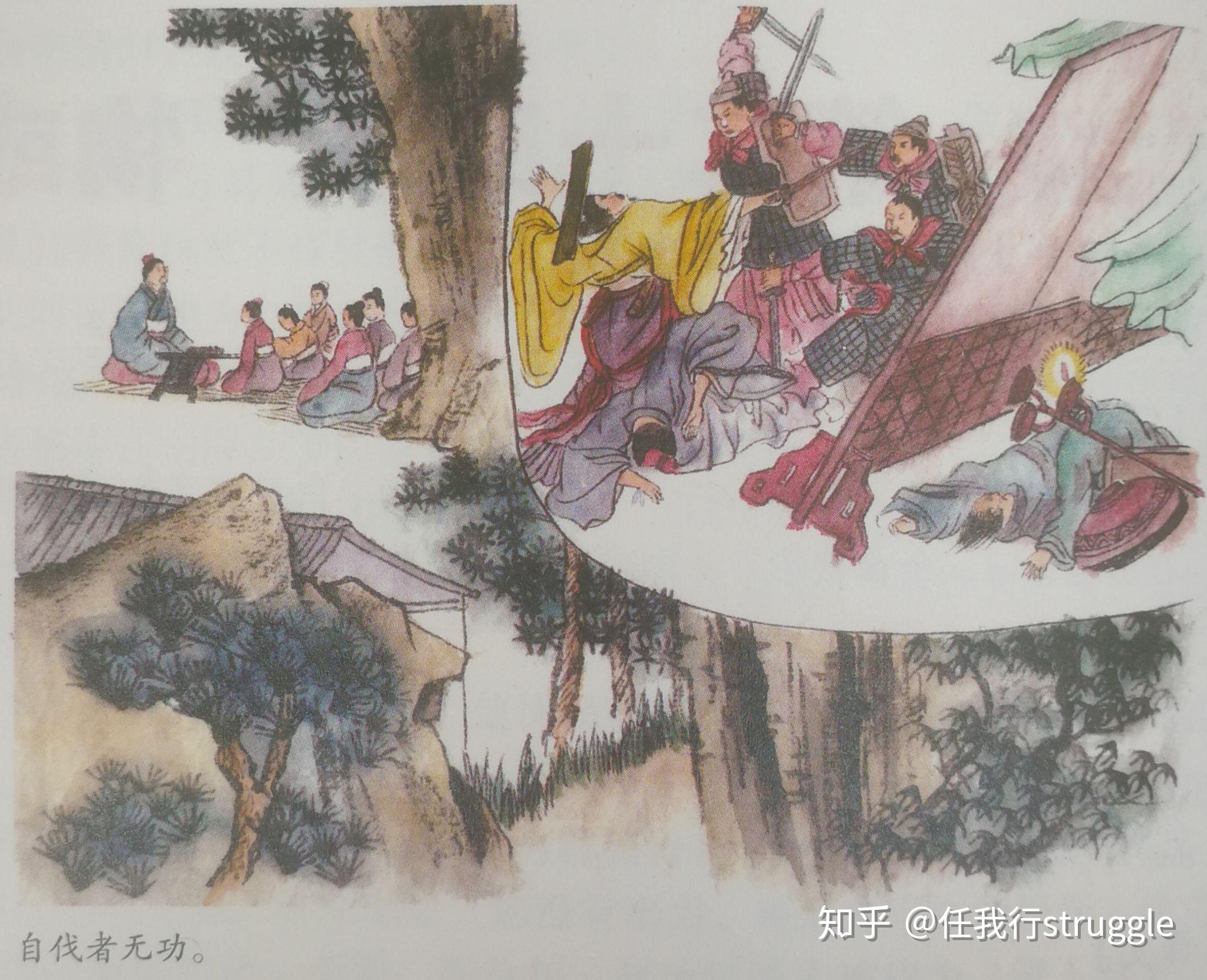 理解服务器一年租期的成本与选择策略
