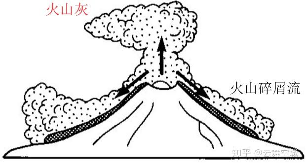 v2-9062fe2c80412fda69c70fe98d79f7ef_r.jpg