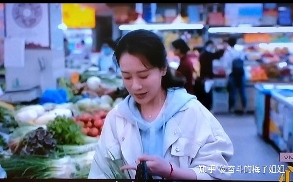 嫁入上海的外地媳妇想买房单过,婆家人集体跳出来反对 奋斗的梅子姐姐