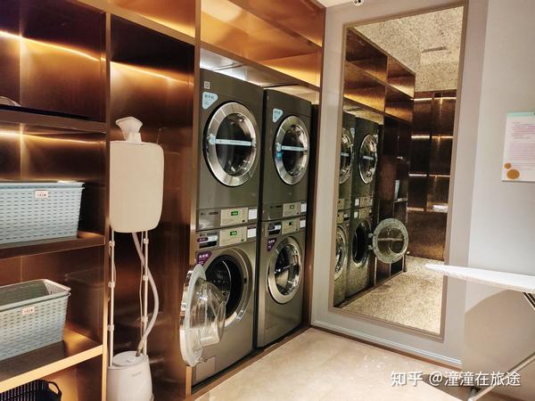 华住会酒店分级攻略 - 知乎