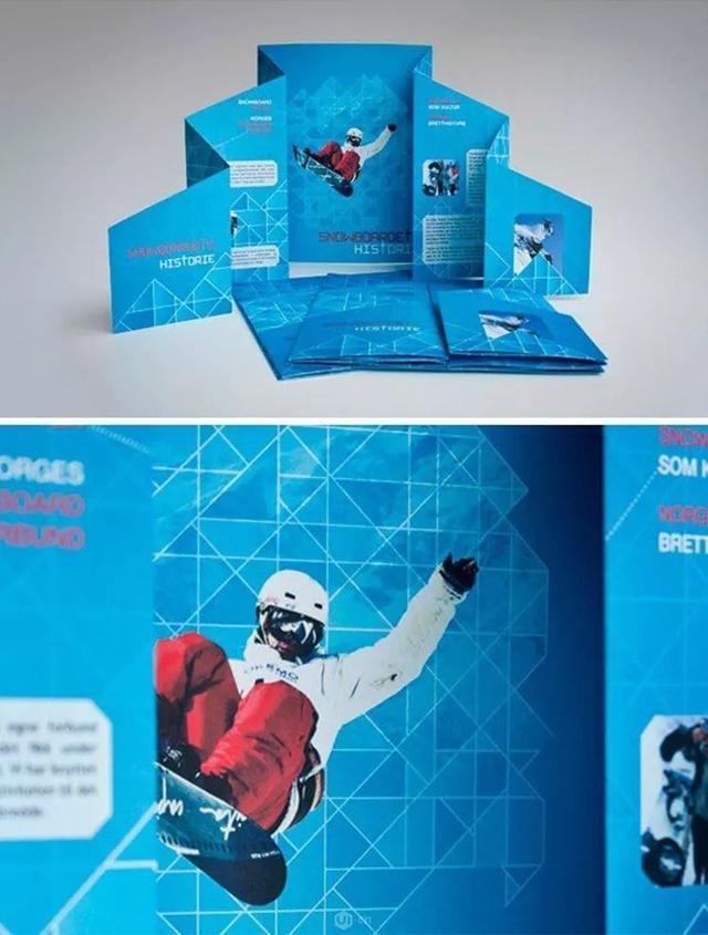 描写滑雪的作文(10篇)pdf爱游戏体育(AYX Sports)官方网站