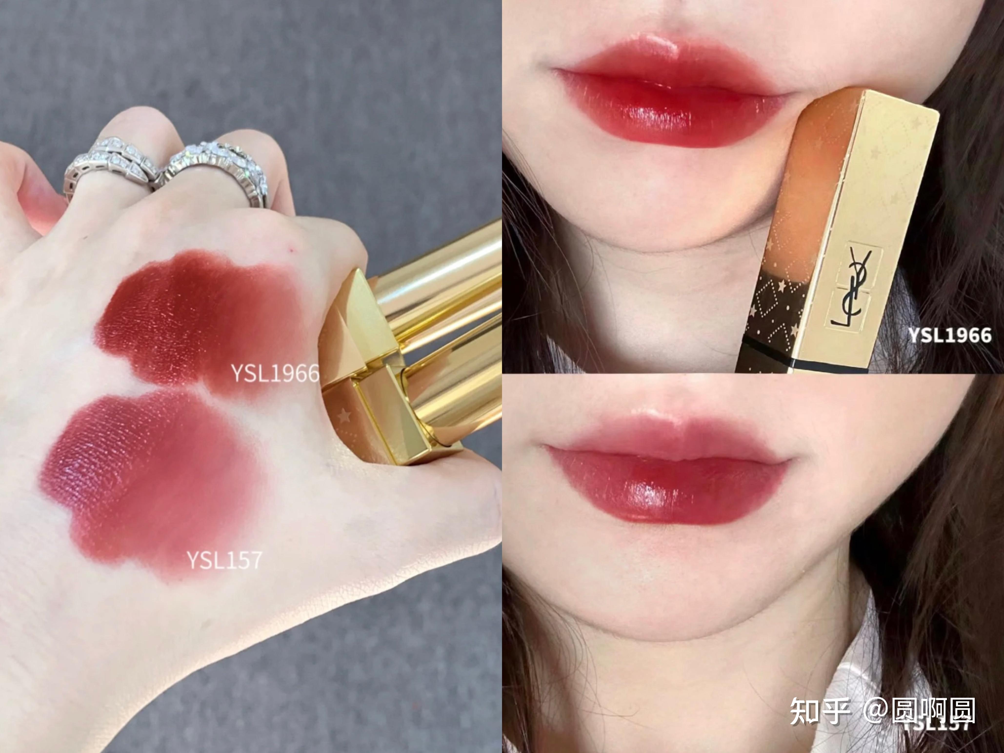 圣诞节送女生什么礼物2021年圣诞味十足的30款礼物都