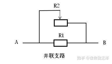 v2-906f8880976c932897935d9ec2204ee3_b.jpg