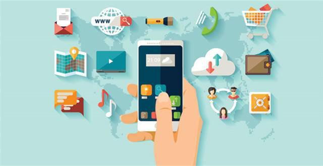 嵌入式设计_嵌入式系统设计_硬件u8.com官网- - OFweek电子工程网