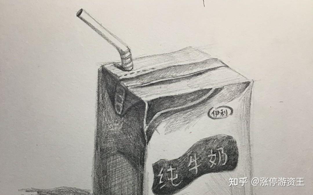 募集资金130亿这是一笔对伊利和行业影响深远的投资