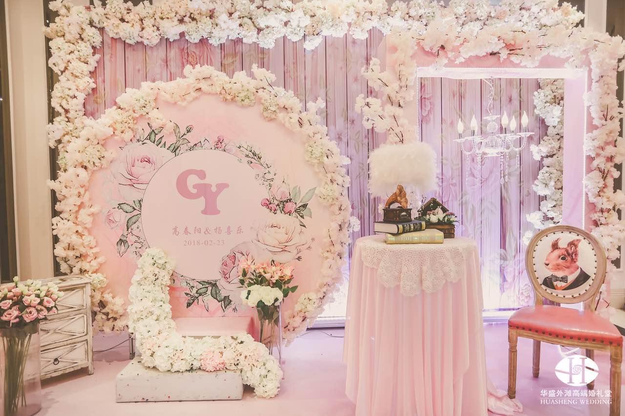 结婚女方必须买的东西有哪些新娘结婚前需要准备什么红包和礼物 知乎 结婚女方必须买的东西有哪些新娘结婚前需要准备什么红包和礼物 知乎