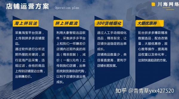 %title插图%num %title插图%num