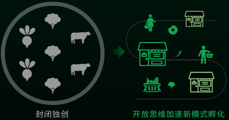 什么是"生态思维"?