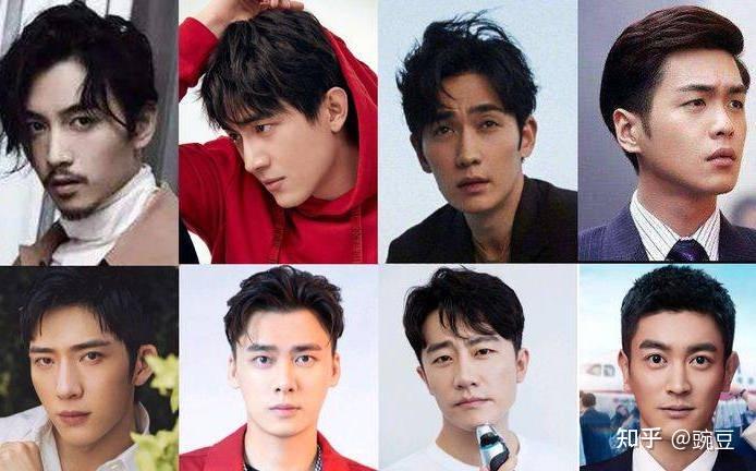 曾被徐克看中的当红小生,现蹭苏翊鸣热度被全网吐槽,林更新把一手好牌打烂!-苏翊鸣多大了用英语怎么说