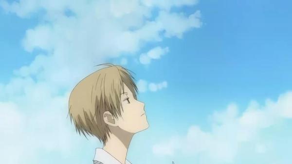 分钟动画的故事讲述模式 夏目友人帐 1 8拉片 知乎