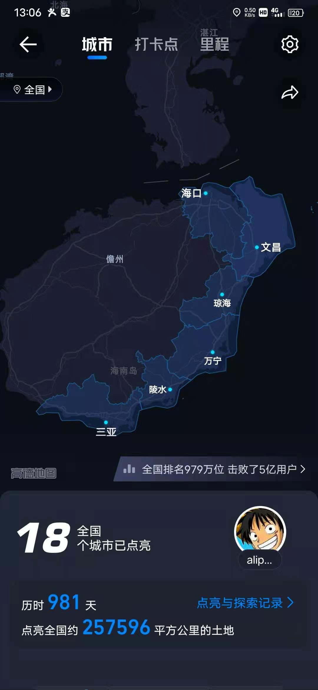 海南自驾游攻略,四天四晚亲身经历分享 - 知乎