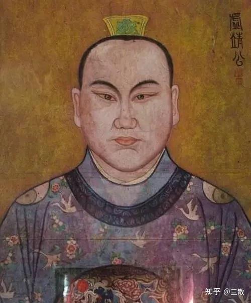 金阙监生高元帅圣诞2022年11月29日,初六:西岳大帝圣诞2022年12月02日