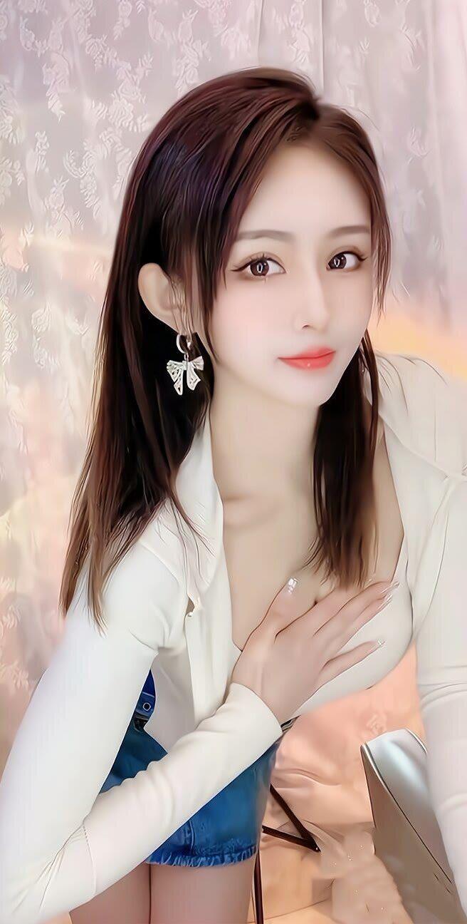 那些魔鬼身材天使面孔的极品美女合集一
