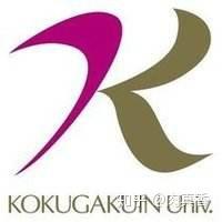 どこまでも限りなく どこまでも自由に ーー东京12大学 知乎