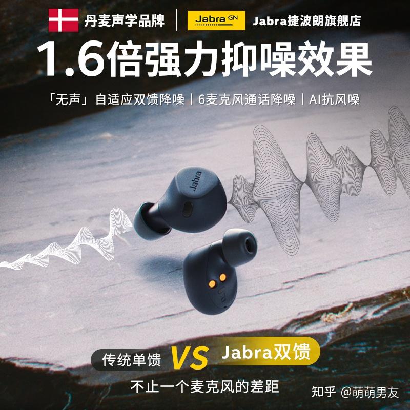 甄选1000-1500价位十款高端主动降噪耳机,在噪音环境下,主动降噪更