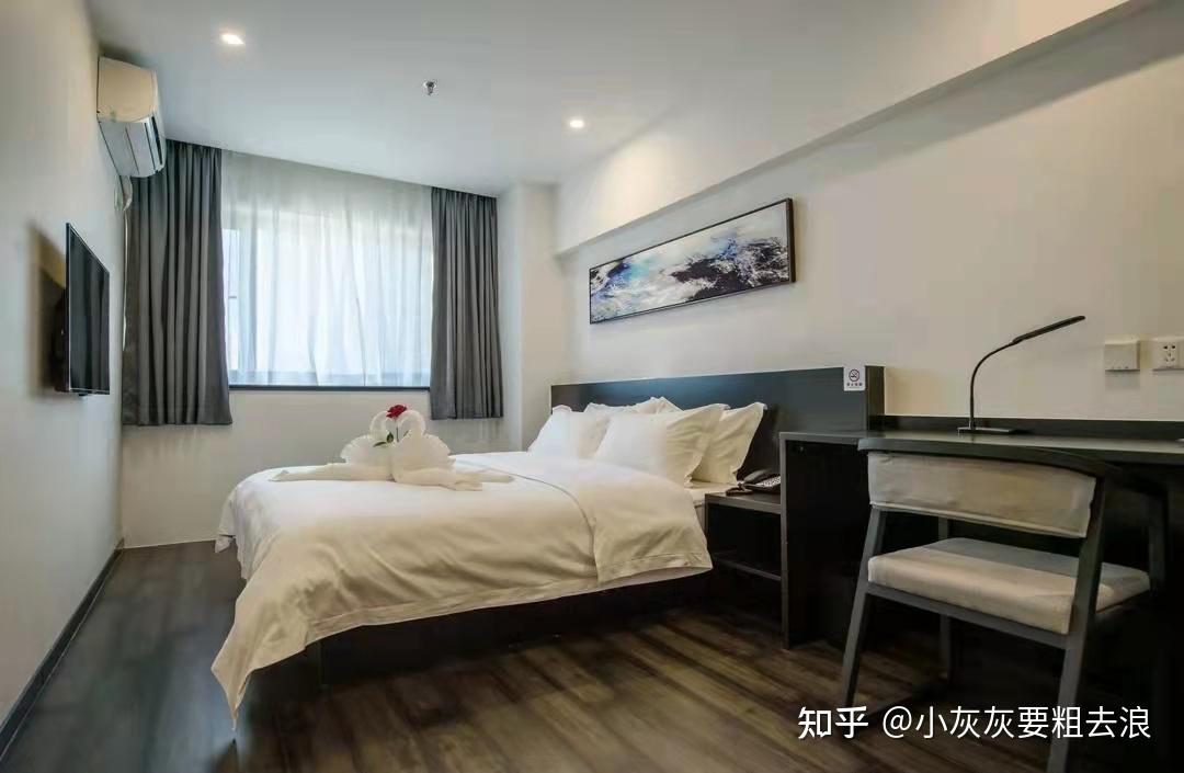 烟台出行旅游攻略:这座浪漫又小众的城市我爱了 - 知乎